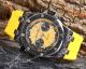 Best Copy Audemars Piguet Royal Oak Offshore Tourbillon Tattoo Watches Orange Rubber Strap (11)_th.jpg